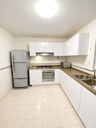 Royal Palm Mansions (D5), Condominium #555292201